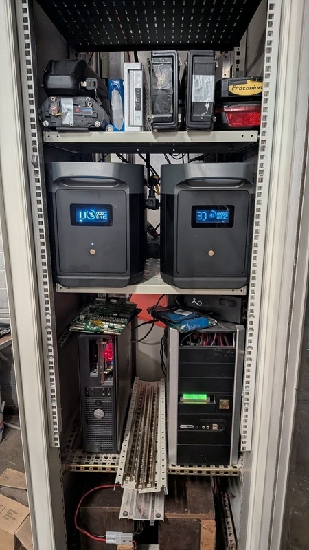 Afbeeldingslocatie: https://tweakers.net/i/gFXqJpL4Wt8xL7v456cQ_YY7Oq4=/x800/filters:strip_icc():strip_exif()/f/image/3r7QqQJRZhnawa1jE6yOhv5I.jpg?f=fotoalbum_large