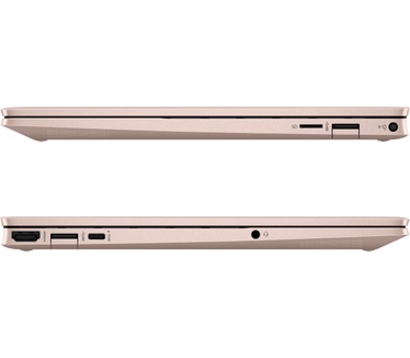 HP Pavilion Aero 13-be0125nd