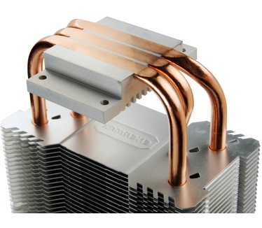 Enermax ETS-N30 II T.B.Apollish Advance