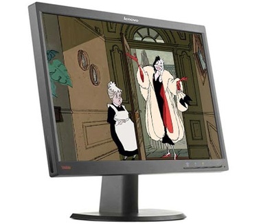 Lenovo LT2252P