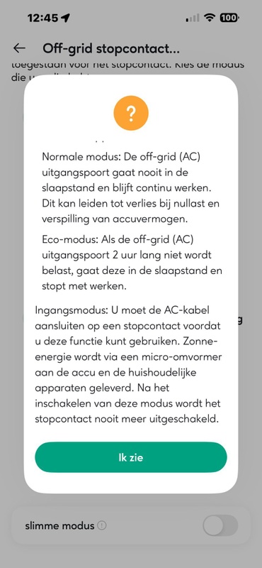 Afbeeldingslocatie: https://tweakers.net/i/gFb6o8RmifIomDjigl7q39Ooq3c=/x800/filters:strip_icc():strip_exif()/f/image/GJum6Wh99EtHuqClLO3BIv7I.jpg?f=fotoalbum_large