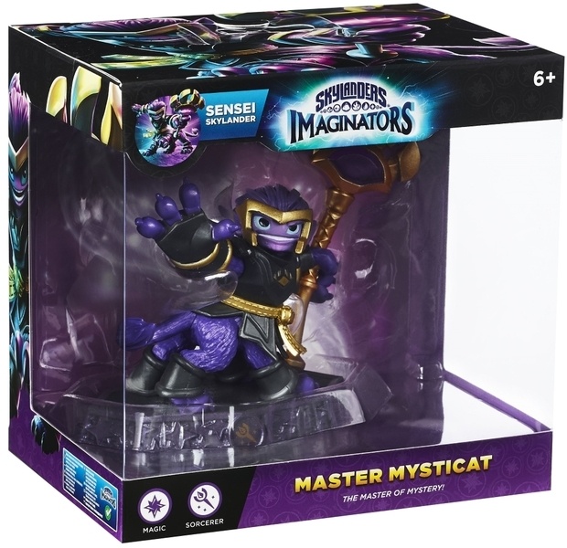Skylanders Imaginator pas cher - Meilleures ofes sur le neuf et l'occasion