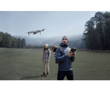 DJI 911612