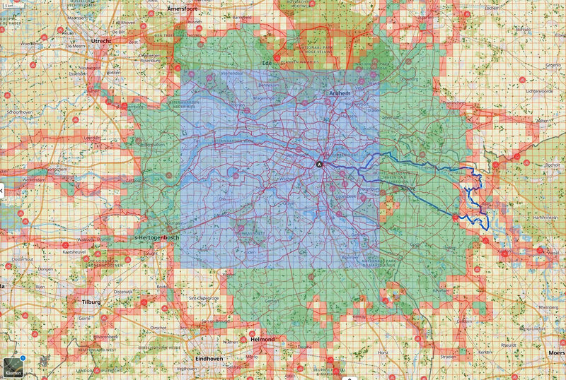 Afbeeldingslocatie: https://tweakers.net/i/gFcFJJ0ykHUolT6xIuJkaTNiE1c=/800x/filters:strip_exif()/f/image/U6TqV0uO0vZXF8hR3FYvwI7u.png?f=fotoalbum_large