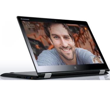 Lenovo IdeaPad Yoga 3