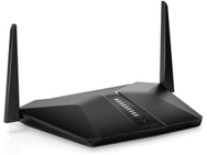 Netgear Nighthawk AX3000 (RAX40)