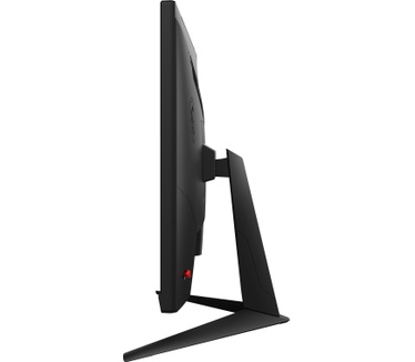 MSI Optix G273 Zwart