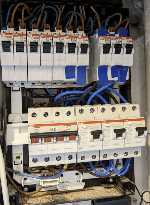 Afbeeldingslocatie: https://tweakers.net/i/gFdgZeH_WsNZDjky2OWSOwsvIZ0=/x800/filters:strip_exif()/f/image/Mo1qWgLLBrHMdv1nVqomaaZR.png?f=fotoalbum_large