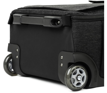 Think Tank Photo Airport Advantage™ XT