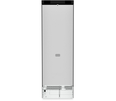 Liebherr RBbsc 528i Peak BioFresh