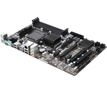 ASRock 980DE3/U3S3