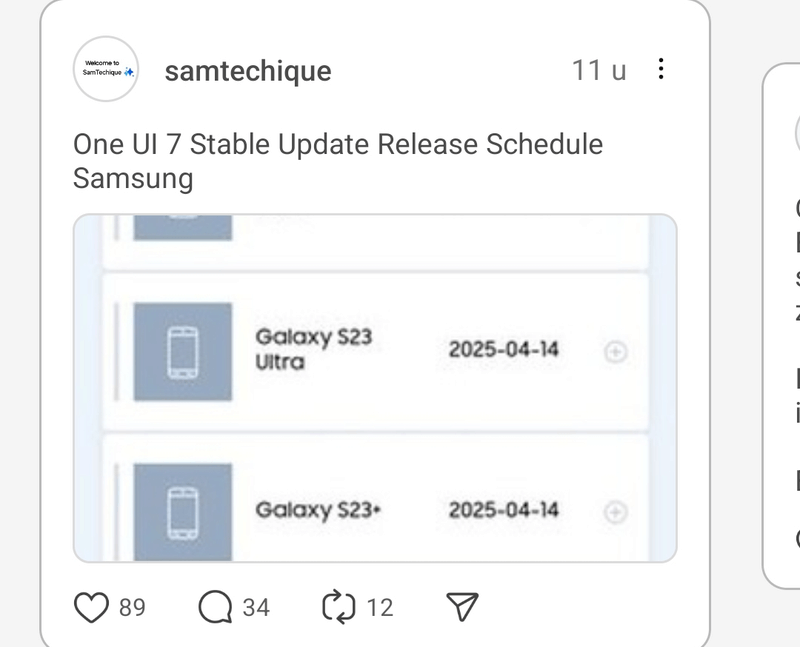 Afbeeldingslocatie: https://tweakers.net/i/gFeZtiPz8Bc85S4DLffbqCJGFew=/800x/filters:strip_exif()/f/image/67Leac1uGHcg3WKs1sXSNgKQ.png?f=fotoalbum_large