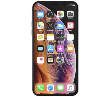 Belkin Screenforce