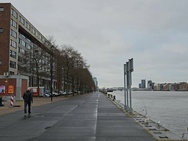 Videostills 4K/30fps - Galaxy S23 gevolgd door Galaxy S22