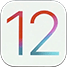 Apple repareert lek in iOS 12.4 waarmee jailbreak mogelijk was