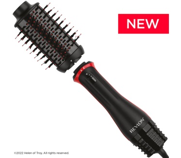 Revlon RVDR5298E