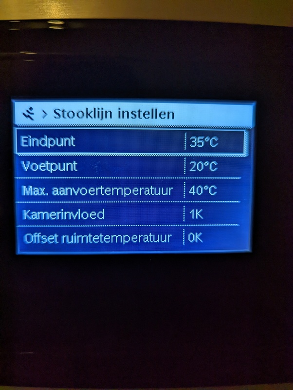 Afbeeldingslocatie: https://tweakers.net/i/gFh53DDuPV166a771s0prXw5P7A=/x800/filters:strip_icc():strip_exif()/f/image/vYym6Vhd20nNStq80RUTIBc0.jpg?f=fotoalbum_large