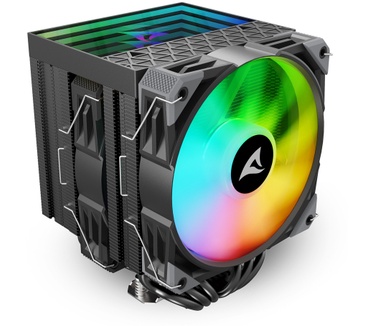 Sharkoon A60 RGB