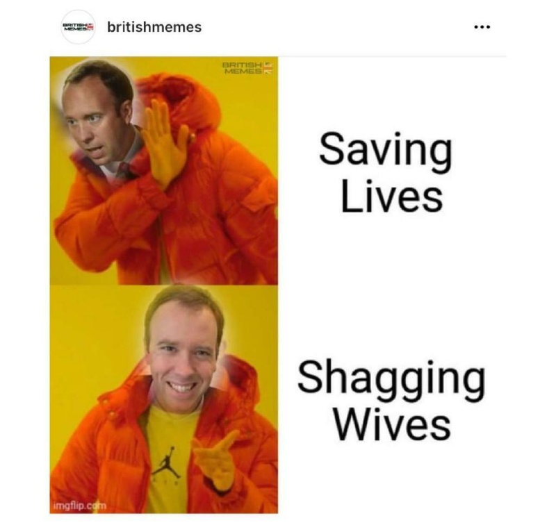 Afbeeldingslocatie: https://tweakers.net/i/gFiDkTZRLhP_r7FZREkRuyobtRg=/800x/filters:strip_icc():strip_exif()/f/image/RS1M7i1eLQUqynAKY9Lcu3Kd.jpg?f=fotoalbum_large