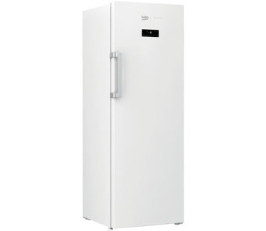 Beco FNE290E20