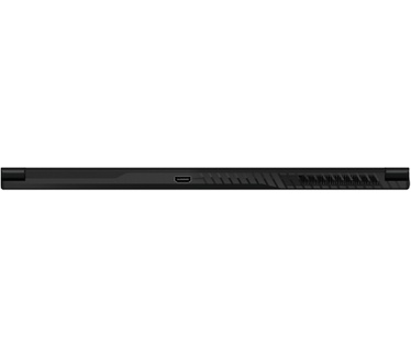 MSI GF63 8RD-051BE (Belgisch model)