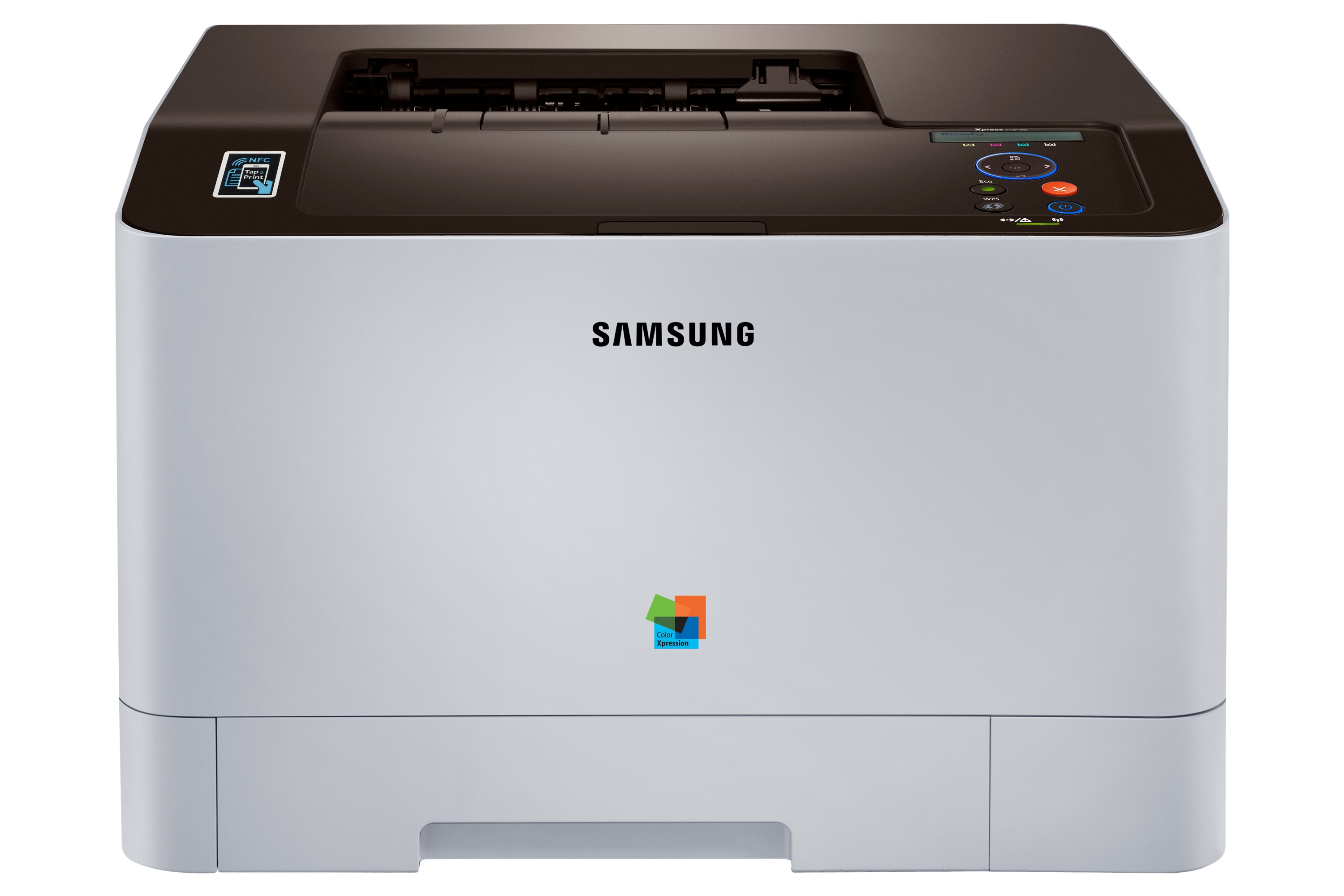 Samsung SL-C1810W (2 jaar garantie) - Prijzen - Tweakers