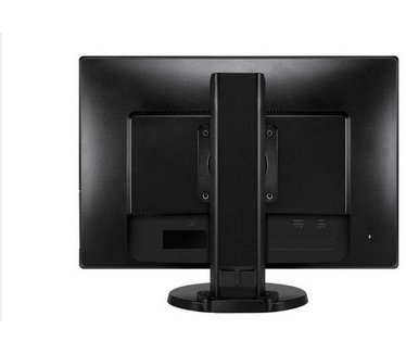 BenQ BL2211TM Zwart