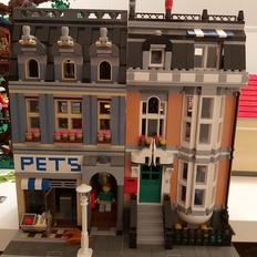 Afbeeldingslocatie: https://tweakers.net/i/gFlOUKemS6grkfiKTUY6hOKflvc=/232x232/filters:strip_icc():strip_exif()/f/image/nQhazGzVNlBgKq61w0oCVAmf.jpg?f=fotoalbum_tile