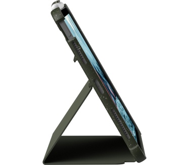 Urban Armor Gear Outback Biodegradable