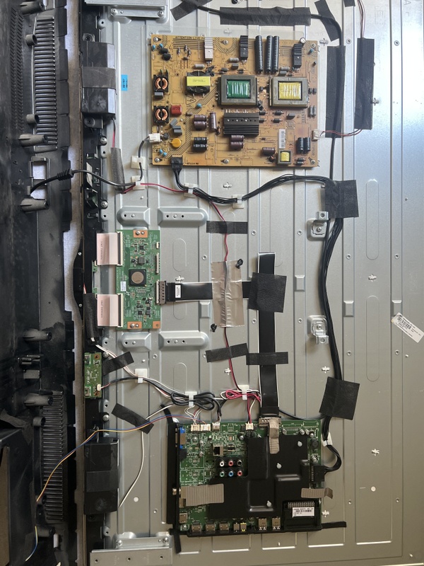 Afbeeldingslocatie: https://tweakers.net/i/gFmZPVJZM1yGraX9bq64hFVQIGk=/x800/filters:strip_icc():strip_exif()/f/image/c8xLafjhxkWSdPAt5CJTG0bi.jpg?f=fotoalbum_large
