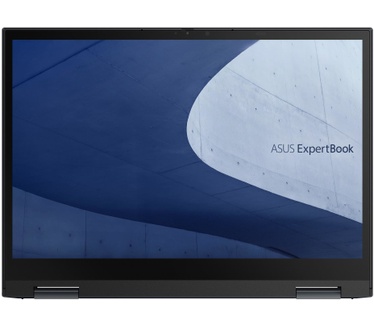 ASUS B7402FBA-LA0512X