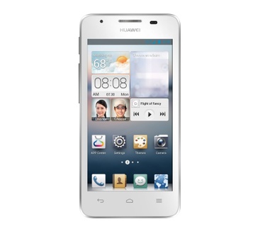 Huawei