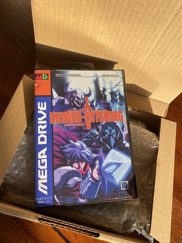 Afbeeldingslocatie: https://tweakers.net/i/gFo8mGFuha7Y4yT6OpN4ZJiYIXw=/x800/filters:strip_icc():strip_exif()/f/image/63H65w2TGWN3AXqrurUZEBNq.jpg?f=fotoalbum_large