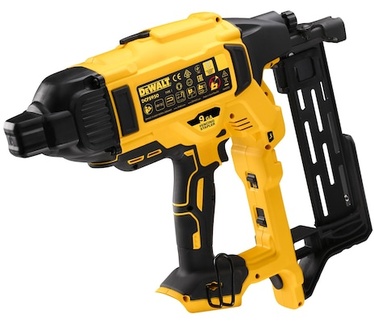 DeWalt DCFS950N-XJ