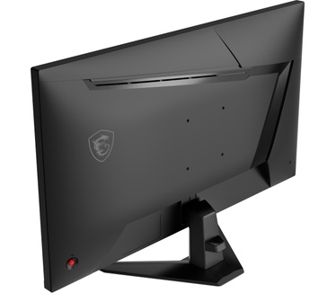 MSI MAG 325QF E18V
