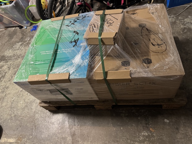 Afbeeldingslocatie: https://tweakers.net/i/gFqAEAC4e4f9NToc-BT43h8REDE=/620x/filters:strip_icc():strip_exif()/m/162136/1VMAeJXXIHzow47T9FmpstebCgDnwjqxphYpfv95pIgiKitquj.jpeg?f=620xauto