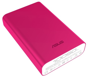 Asus ZenPower 10050mAh Roze