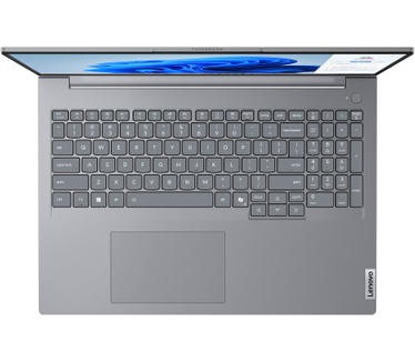 Lenovo ThinkBook 16 G8 IAL