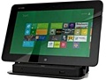 Dell Latitude 10 2