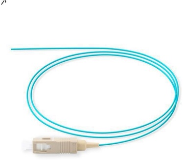 Microconnect FIBSCM3PIG3