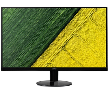 Acer SA270BID