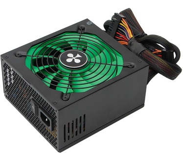 Club 3D CSP-D700CB