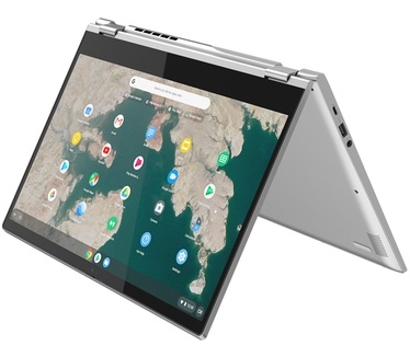 Lenovo C340