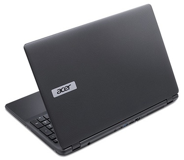 Acer Aspire ES1-512-C976