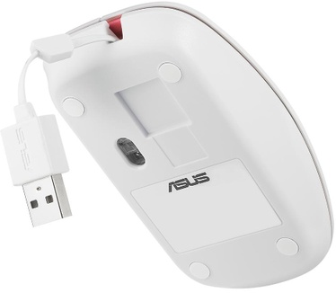 Asus UT300
