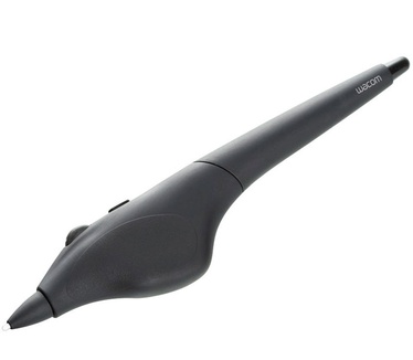 Wacom Intuos4 Airbrush