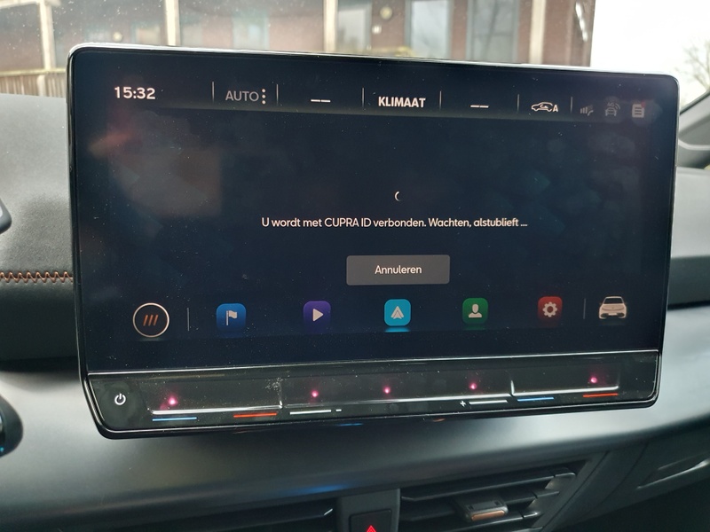 Afbeeldingslocatie: https://tweakers.net/i/gFvYjvZauiVa9qFwJVHEESyDoHA=/800x/filters:strip_icc():strip_exif()/f/image/zCZkfDcAmbP5Sr4tnPMqBiqC.jpg?f=fotoalbum_large