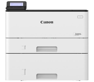 Canon LBP236DW