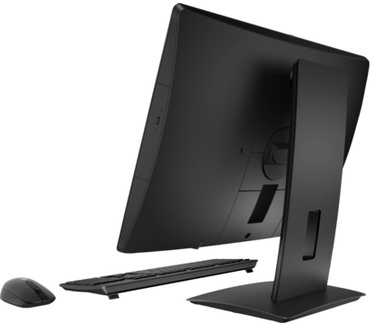 HP 600 G3