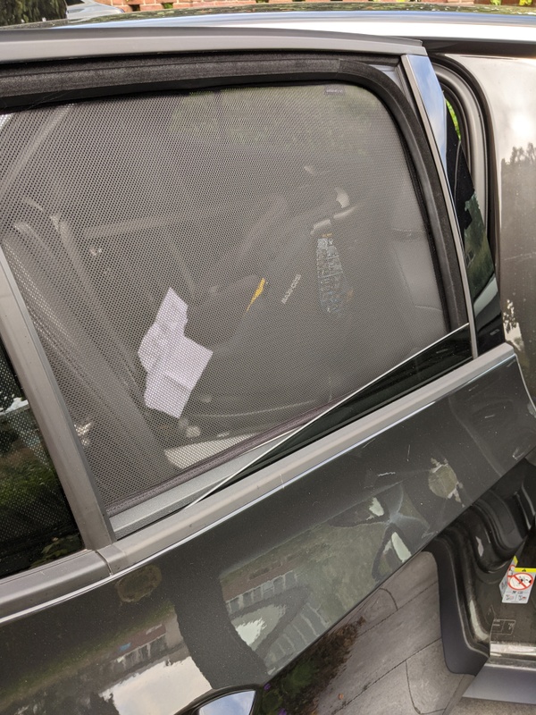 Afbeeldingslocatie: https://tweakers.net/i/gFx7LlqvEQ0w-0zTxQbpRedE3mU=/x800/filters:strip_icc():strip_exif()/f/image/g6Yxq4RSULxj3G3HibLZCiEN.jpg?f=fotoalbum_large